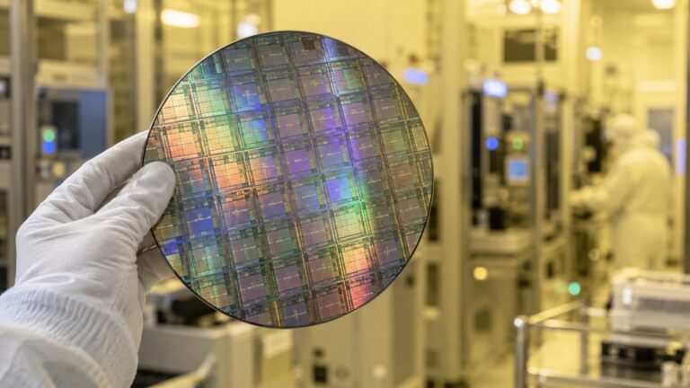 電子部品・半導体業界とは？企業の種類・仕事の流れ・向いている人を実務目線で解説