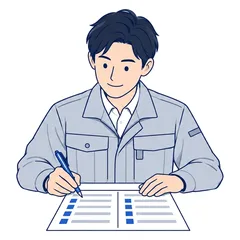 条件を比べる