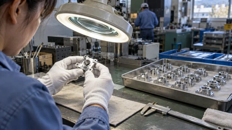 日本の製造業の強みと弱み｜国際競争力を7つのデータで比べる