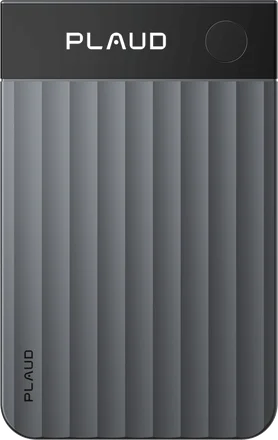 PLAUD Note Pro